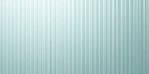 Obraz premium Blue striped abstract pattern with a seamless vintage grey line design