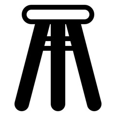 stool icon
