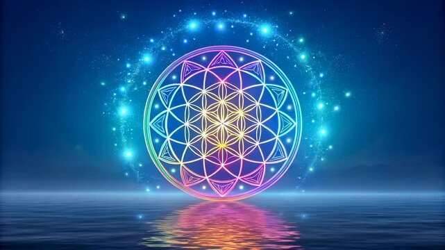 ◆手描きイラスト「Flower Of Life」 オリジナル 変型サイズ210×98mm 花嫁 ウェディングドレス 女の子 原画◆ ◆手描きイラスト「Flower Of Life」 オリジナル 変型サイズ210×98mm 花嫁 ウェディングドレス 女の子 原画◆