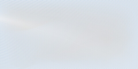 Premium background design with white line pattern (texture) in luxury pastel colour. Abstract horizontal vector template for business banner, formal backdrop, prestigious voucher, luxe invite, eps10