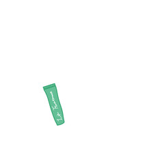Lip Balm Travel Essentials – Hand Drawn Care Item