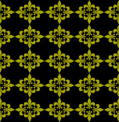 Pattern, fabric pattern, wallpaper, floor pattern,background ,design,