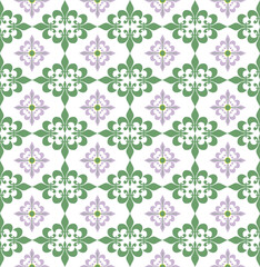 Pattern, fabric pattern, wallpaper, floor pattern,background ,design,