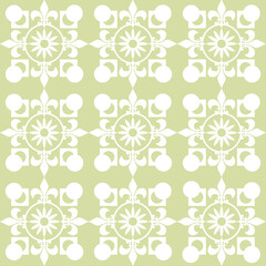 Pattern, fabric pattern, wallpaper, floor pattern,background ,design,