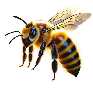 bee