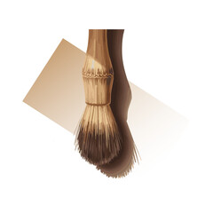 Bamboo Brushes for Hair, Teeth, and More – Eco Beauty Essentials