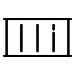 container icon