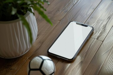 Ultra Quality Image of Goal Tracking App Instagram Stories