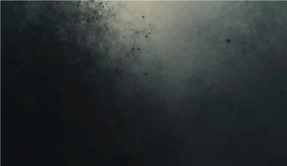 20250615_1406_image (1)