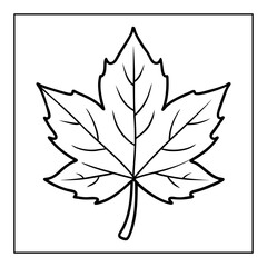 hand drawn coloring pages for kids