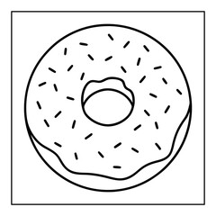 hand drawn coloring pages for kids