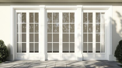 神奈川県海老名市で安心の窓ガラス交換なら合同会社Freeへ|費用・種類・防犯対策まで徹底解説