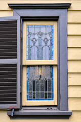 日本周遊　百花繚乱の横浜山手異人館