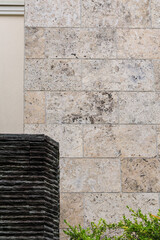 日本周遊　百花繚乱の横浜山手異人館