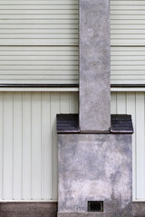 日本周遊　百花繚乱の横浜山手異人館