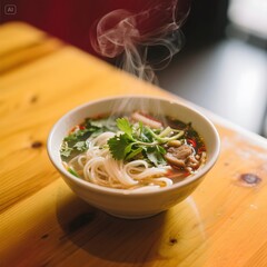 spaghetti with tomato sauce