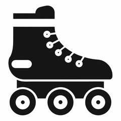 baby shoes on a white background