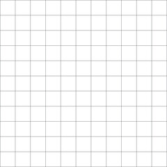 modular grid gray square for design, infographics