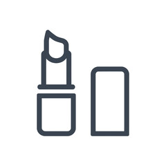 Lipstick Icon