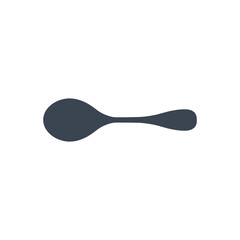 Spoon Icon