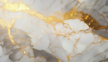 luxury white marble texture with gold foil veins and gray accents, ideal for branding, packaging, web background, print design, or upscale interior mockup

