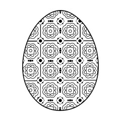 Easter Egg