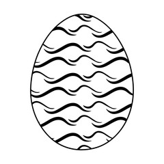 Easter Egg