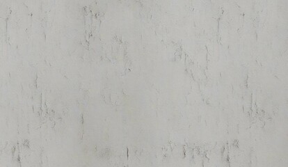 Close-up view of a textured, light gray surface.  A subtle, uneven pattern gives it a slightly...