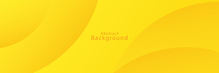 Abstract futuristic template of geometric diagonal lines on orange yellow background. Modern technology concept. for brochure cover, poster, web banner, print ads. Vector illustration