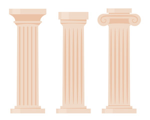 Archaeology1-02.eps