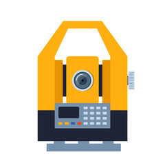 TeodolitConstruction-12.eps