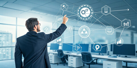 A Smart Solution to Development and Operations is Essential for Success