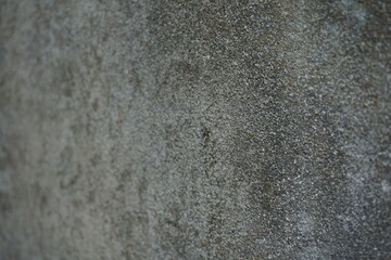 Weathered grungy cement wall texture background, Rustic colored concrete wall backdrop, Damaged sand cement wall surface