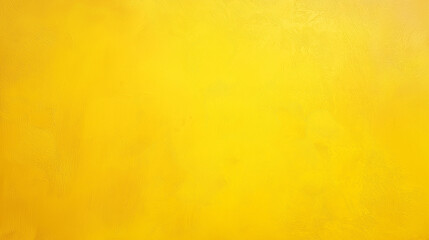 Orange rose cloud painted textur