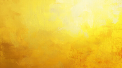 Orange rose cloud painted textur