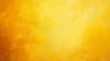 Orange rose cloud painted textur