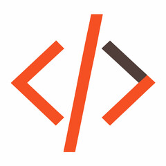 code-brackets-icon-on-white-background--.svg