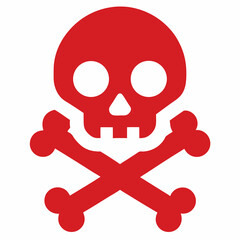 crossbones-and-skull-death-flat-vector-icon-for-ap.svg