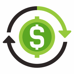 currency-exchange-icon-on-white-background--.svg