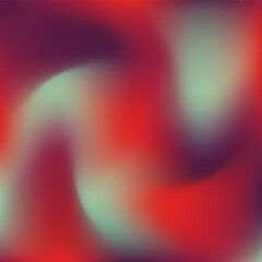 abstract colorful background. maroon purple red sage space dark christmas Halloween color gradiant illustration. maroon purple red sage color gradiant background
