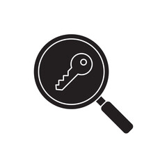 clue icon