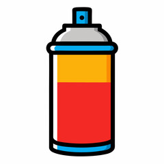spray-paint-can-icon-on-white-background--.svg