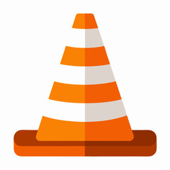traffic-cone-icon-on-white-background--.svg