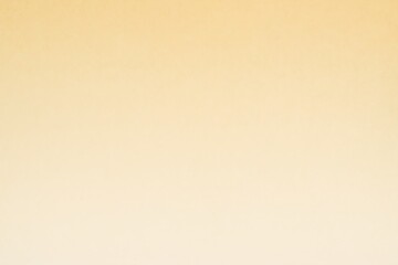 Soft Beige Surface A Textured and Gradient Background