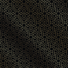 Vector illlustrations