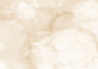 Vector illlustrations