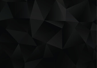 Vector illlustrations