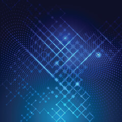 Vector illlustrations