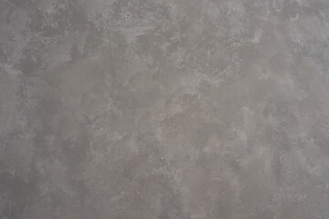 Light Gray Textured Wall