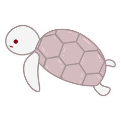 Obraz premium Untitled design - 12